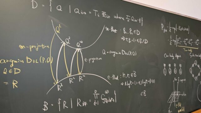 em-algorithm